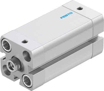 adn-20-40-i-p-a