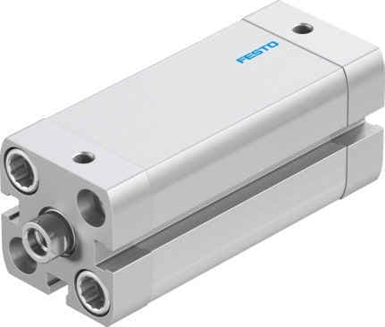 adn-20-50-i-p-a