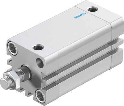 adn-32-50-a-p-a