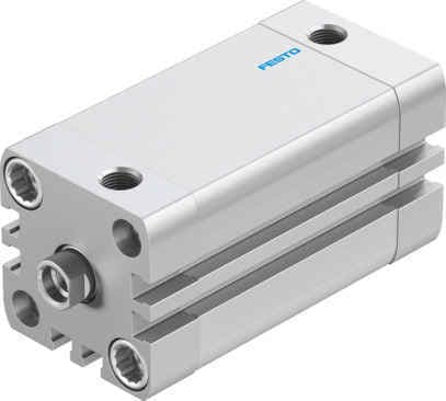 adn-32-50-i-p-a