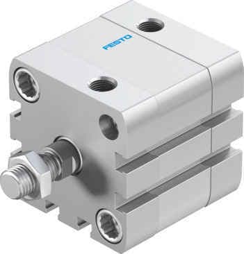 adn-40-10-a-p-a