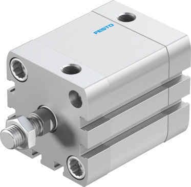 adn-40-25-a-p-a