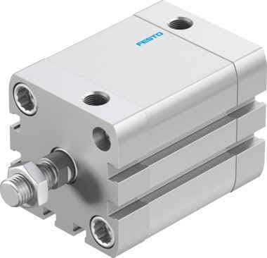 adn-40-30-a-p-a