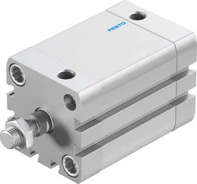 adn-40-40-a-p-a