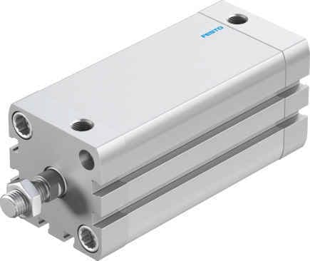 adn-40-80-a-p-a