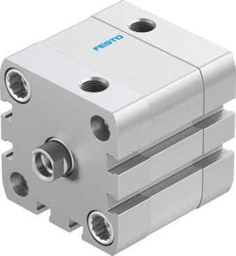 adn-40-10-i-p-a