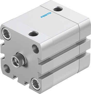 adn-40-20-i-p-a