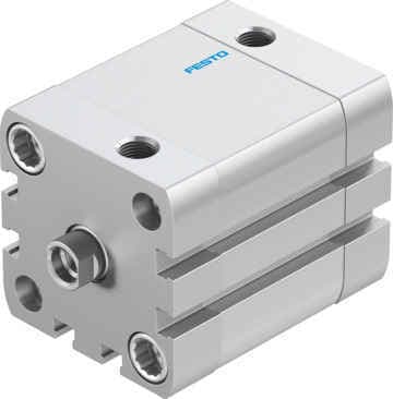 adn-40-25-i-p-a