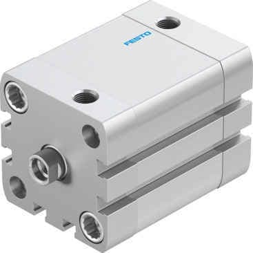 adn-40-30-i-p-a