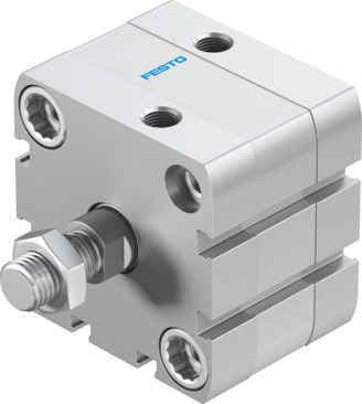 adn-50-5-a-p-a