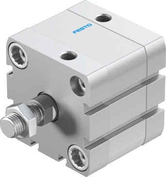 adn-50-15-a-p-a