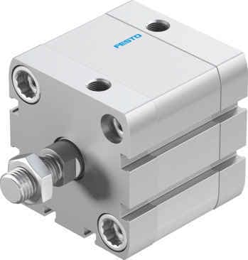 adn-50-20-a-p-a