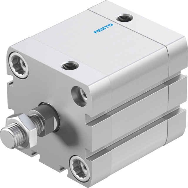 adn-50-30-a-p-a