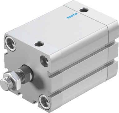 adn-50-50-a-p-a