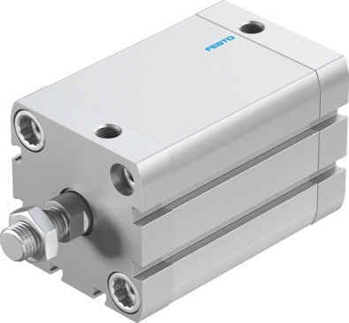 adn-50-60-a-p-a