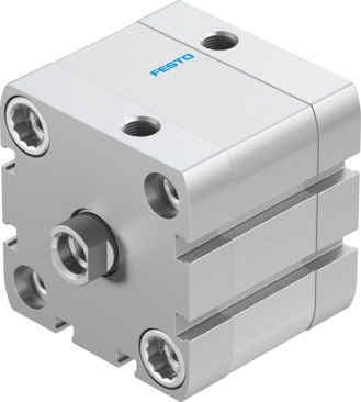 adn-50-15-i-p-a