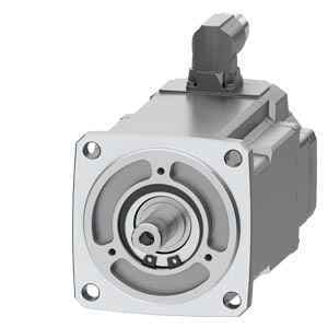 1FK2104-5AF01-0SA0 SIEMENS