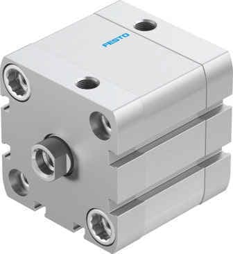 adn-50-20-i-p-a