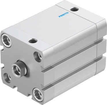 adn-50-50-i-p-a