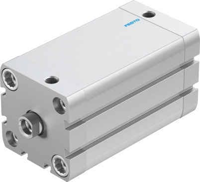adn-50-80-i-p-a