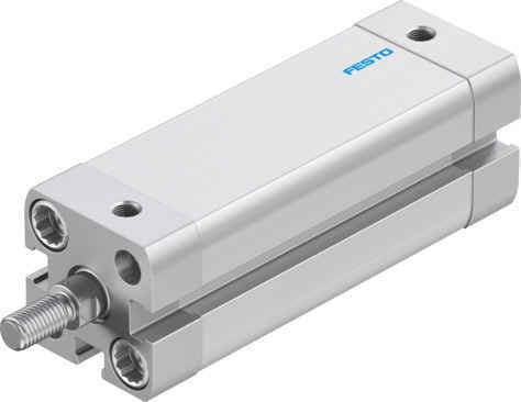 adn-16-50-a-p-a