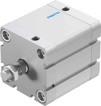 adn-63-40-a-p-a