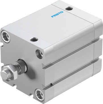 adn-63-50-a-p-a