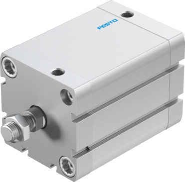 adn-63-60-a-p-a