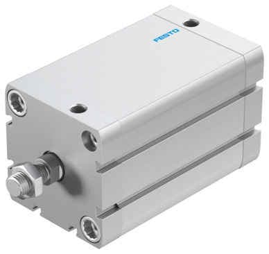 adn-63-80-a-p-a