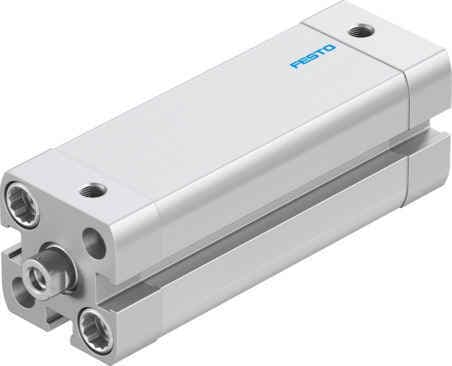 adn-16-50-i-p-a