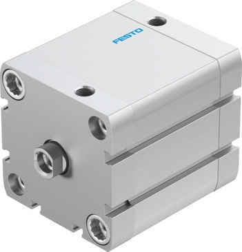 adn-63-40-i-p-a