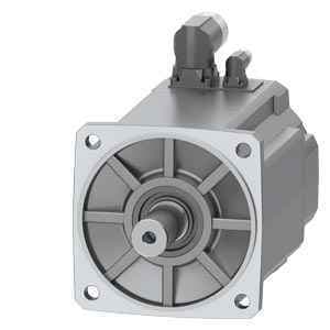 1FK2210-5AC01-0SB0 SIEMENS