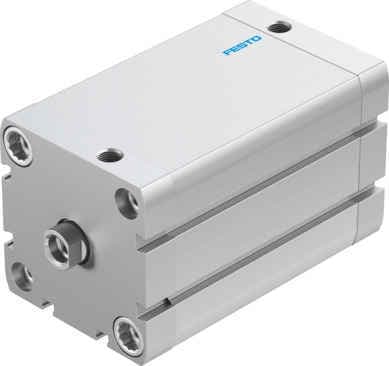 adn-63-80-i-p-a