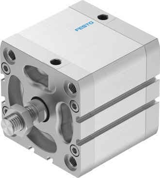 adn-80-40-a-p-a