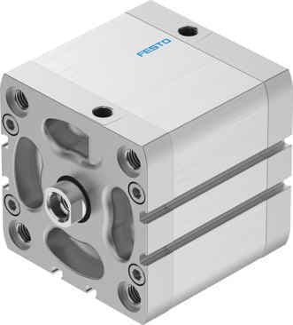 adn-80-40-i-p-a