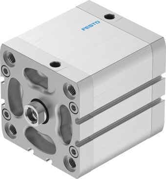 adn-80-50-i-p-a