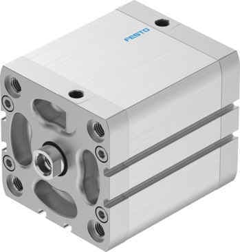 adn-80-60-i-p-a