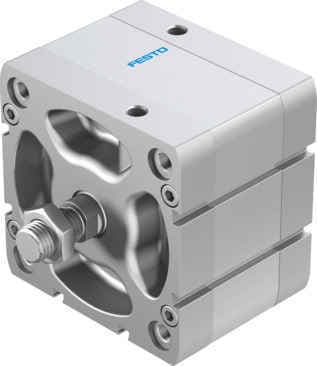 adn-100-20-a-p-a