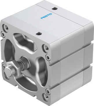 adn-100-30-a-p-a
