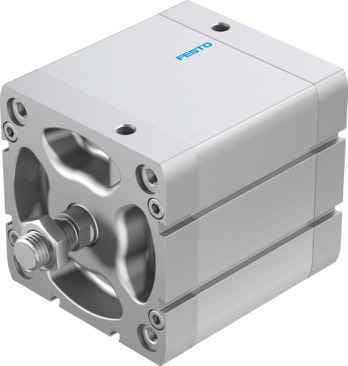 adn-100-60-a-p-a