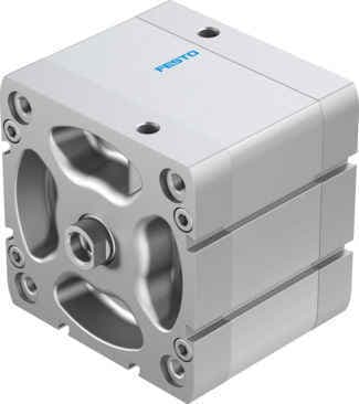adn-100-30-i-p-a Festo