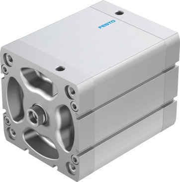 adn-100-80-i-p-a Festo
