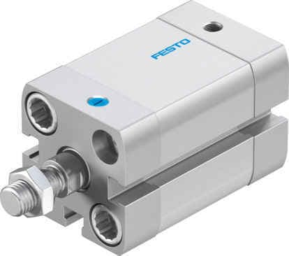 aen-20