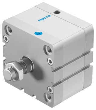 aen-80- -
