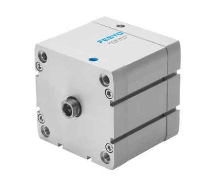 aen-100- -
