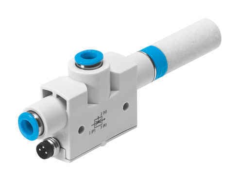 vn-07-h-t4-pq2-vq2-o1-p