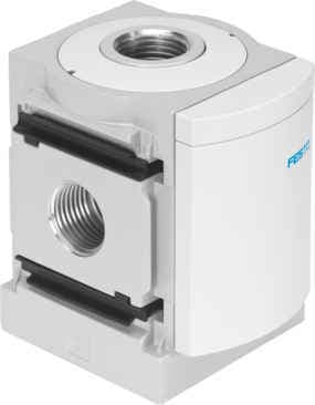 ms4-frm-1/4-i-z Festo