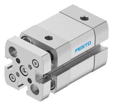 adngf-12- - Festo