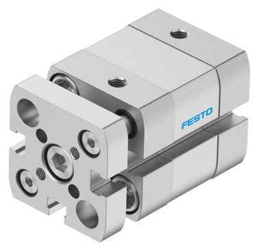 adngf-20- - Festo