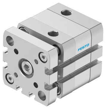 adngf-40 Festo